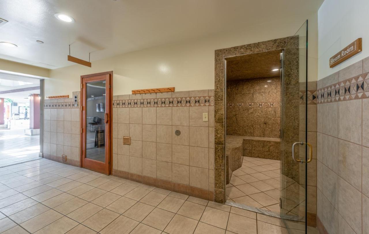 Ski In/Out At Westgate, Studio, Resort Amenities, Multiple Pools, Onsite Spa, And Restaurant 3614B Παρκ Σίτι Εξωτερικό φωτογραφία